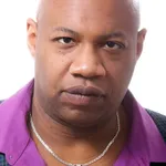 Kwasi Songui