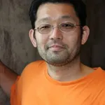 Kan Tanaka
