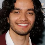 Michael Iskander