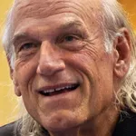 Jesse Ventura