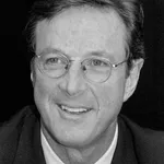 Michael Crichton