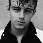 Elliott Hanna