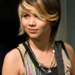 Stevie Nichols