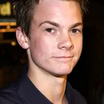 Joel Palmer