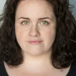 Jessica Gunning