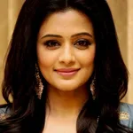 Priyamani