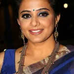 Priyamani