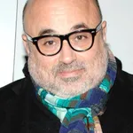 Harris Savides