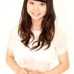Miharu Sawada