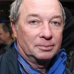 Sergei Ursuliak