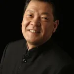 Reijirō Koroku