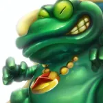 Wart (Mario)