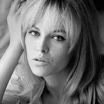 Nathalie Delon