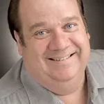 Timothy E. Goodwin