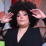 Ámbar Bonilla