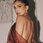 Pallavi Sharda