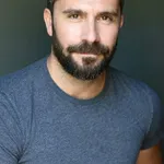Luis Carazo
