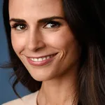 Jordana Brewster