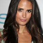 Jordana Brewster