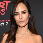 Jordana Brewster