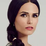 Jordana Brewster