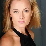 Jennifer O'Dell