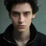 Eren M. Güvercin