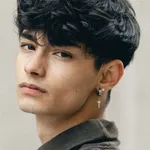 Cristian López