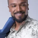 Alexandre Pires