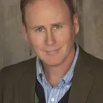 Eamonn Roche