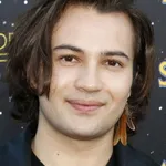 Taylor Gray