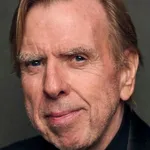 Timothy Spall