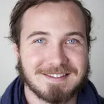 Vilhelm Blomgren