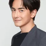 Joe Cheng