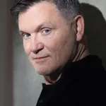 Kevin Williamson