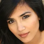 Hina Abdullah