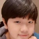 Hu Qian Yun
