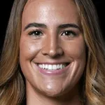 Sabrina Ionescu