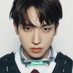 Sangyeon