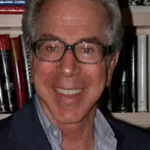 John Erman