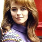Charlotte Rampling