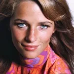 Charlotte Rampling