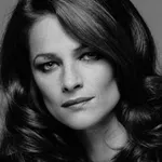 Charlotte Rampling