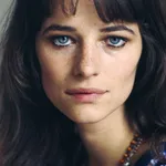 Charlotte Rampling