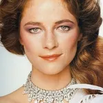 Charlotte Rampling