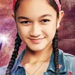 Emma Sofea