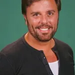 Ernando Tiago