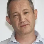 Hristo Shopov
