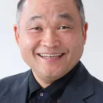 Satoru Saito