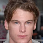 Grant Harvey